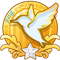Птица.png