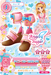 Tumblr n9d4yhRzMV1rsghfro3 250