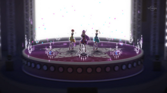 Take Me Higher Aikatsu Wiki Fandom Take Me Higher Aikatsu Wiki Fandom
