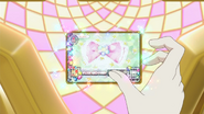 -무서운닭-Raws- Aikatsu! - 29 (TX 1280x720 x264 AAC).mp4 snapshot 18.21 -2013.05.03 16.16.03-