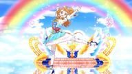 Aikatsu! - 107 20