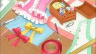 Aikatsu angelsugarfabric.png (829 KB)