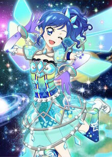 Aoi-pr-001-b.jpg