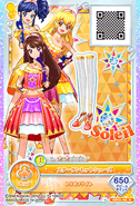 Opp3-46r.png (42 kB)