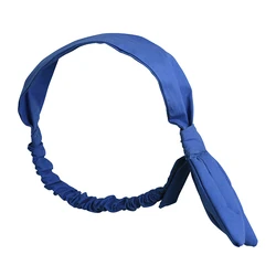 Aikatsu! Style/Dance Fusion | Aikatsu Wiki | Fandom