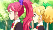 Aikatsu! - 67 24.22