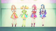 螢幕快照 2015-08-27 下午10.47.09.png (1.24 MB)