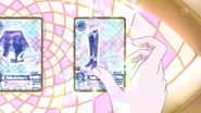 Aikatsu aoi's futuringgirl-preniumcards3.png (999 KB)