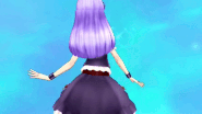 Dress Appeal Sumire 2.gif (1.96 MB)