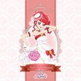 Wedding Juri.jpg