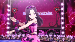 アイカツ！ シルキーラブデビルコーデセット プレミアム Dolly devil Silky Love Devil Coord | All Aikatsu! Wiki | Fandom
