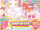 Angely Star Coord