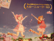 DSC01809.jpg (102 KB)