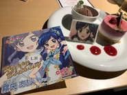 DUyG8qBV4AE1Ia8.jpg (138 KB)