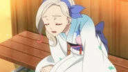 螢幕快照 2015-08-06 下午09.30.07.png (1.38 MB)
