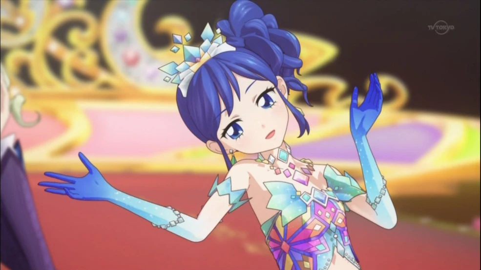 985?cb=20130919103220