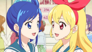 Aikatsu-06-1024x576