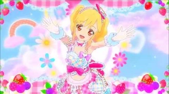 (HD)_Aikatsu_Stars_-_Episode_59_-_Yume_-_STARDOM!