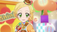 Aikatsu! - 105 20.46