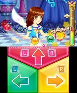 3ds myprincess prev-ama 3.jpg (50 KB)