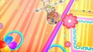 Aikatsu World 6