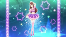 Aikatsu ran fashionpose