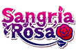 Logo ro.png