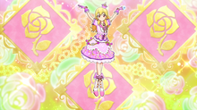 螢幕快照 2015-06-03 下午07.18.20.png