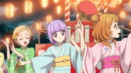 螢幕快照 2015-08-06 下午09.41.24.png (1.67 MB)