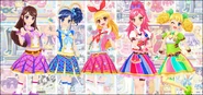 Aikatsu-Data-Carddass-game-girls-popular-japan.png (522 KB)