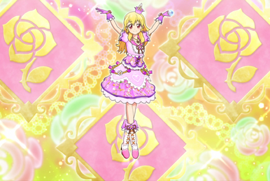 アイカツスターズ　エメラルドオーシャン アイカツスターズ エメラルドオーシャン カードリスト｜データ
