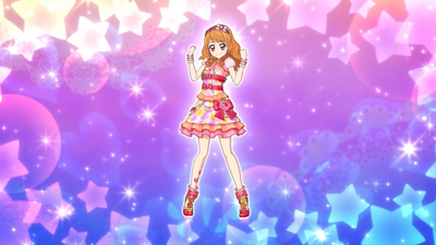 Ruby Blossom Coord | Aikatsu Wiki | Fandom Ruby Blossom Coord | Aikatsu Wiki | Fandom