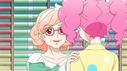 螢幕快照 2015-08-06 下午09.01.09.png (1.46 MB)