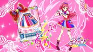 Aikatsu! - 51 11.51