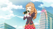 Aikatsu! - 67 22.24