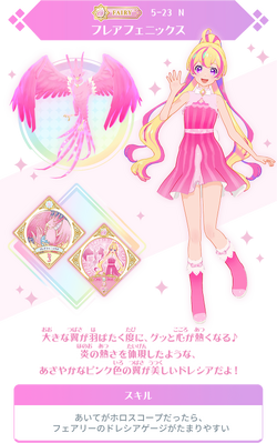 Img 04 part 5c.png