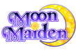 Logo mm.png