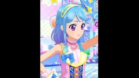 【スマートフォン用】アイカツフレンズ！ミュージックビデオ『アイカツフレンズ！』をお届け♪