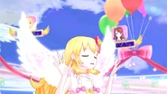 Mezashite Aikatsu! - 30 grow 14.png (712 KB)