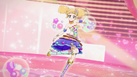 Aikatsu! - 55 103 44