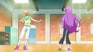 Aikatsu! - 78 14.10