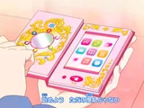 Aikatsu Phone