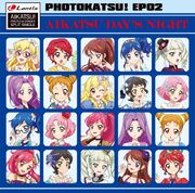 Resize image cover.jpg