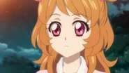 螢幕快照 2015-08-06 下午09.57.32.png (1.29 MB)