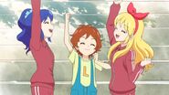 Aikatsu! - 01 16.29