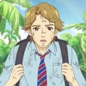 Taichi Hoshimiya Aikatsu Wiki Fandom Taichi Hoshimiya Aikatsu Wiki Fandom