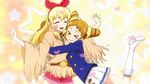 Aikatsu! - 52 03.30