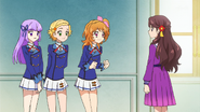 Aikatsu-119-premux 001 16382