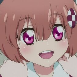 Chimaki Mochida-from-Aikatsu!-9180-44376432.jpg