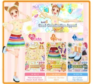 Img news08 (2).jpg (206 KB)